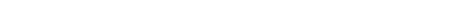 shapeimage_6_link_1